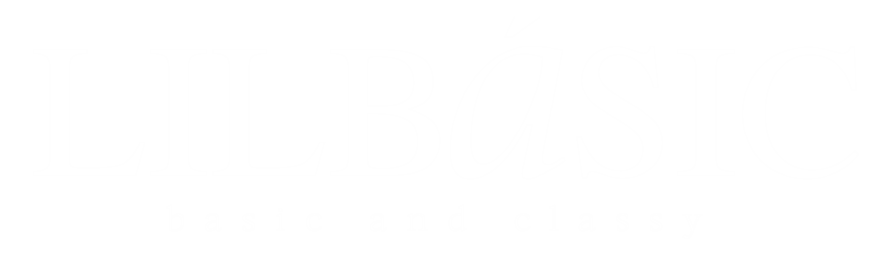 LILBASIC