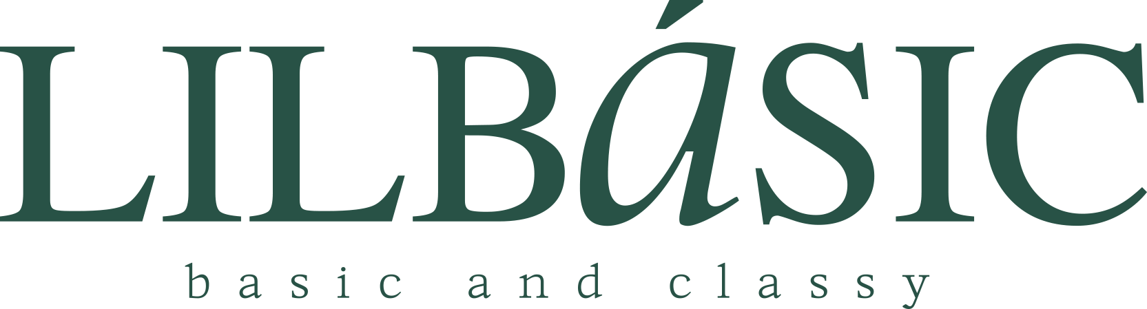 lilbasic_logo_png